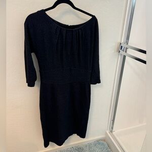 Trina Turk Women’s Dress